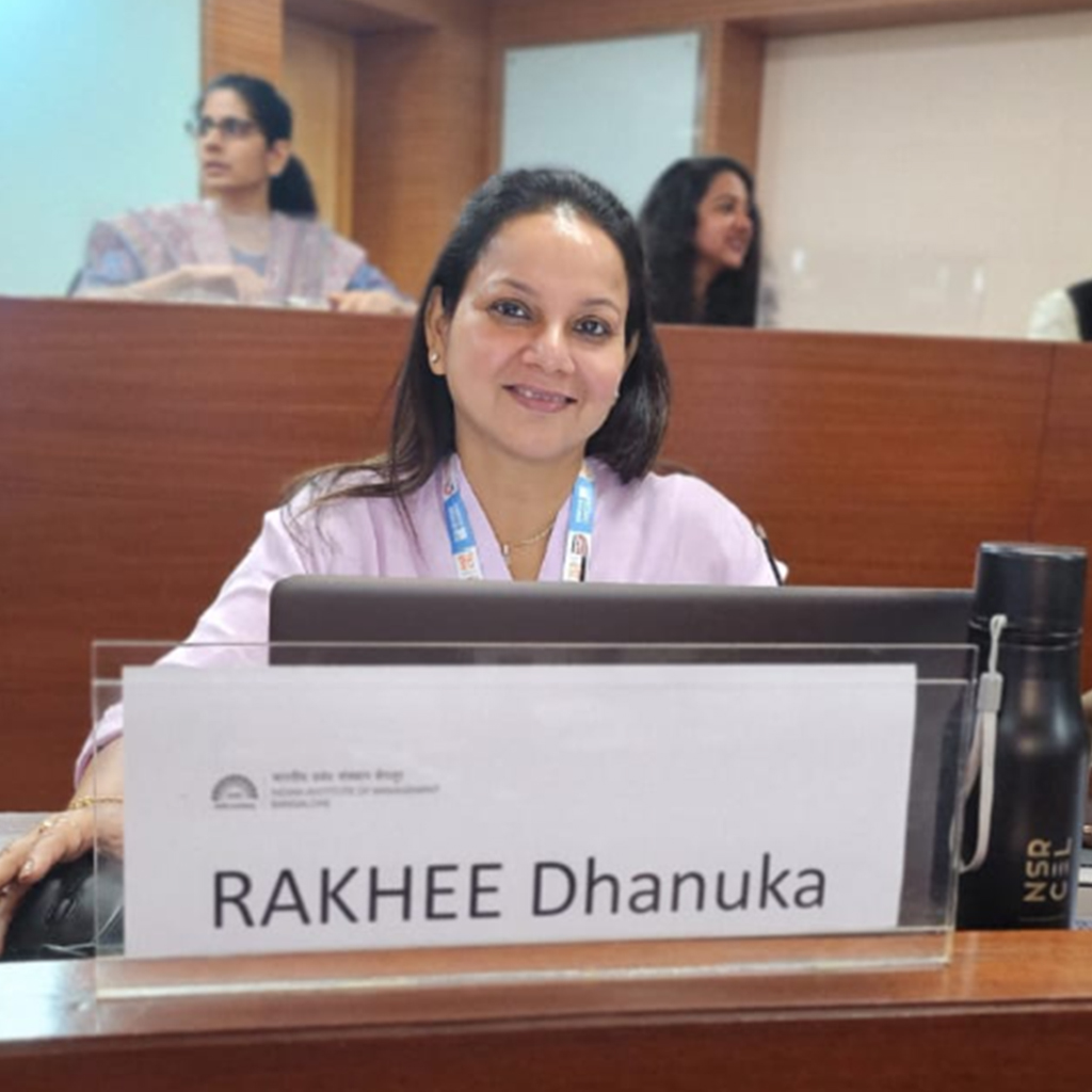 E-Learning Development